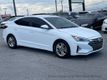 2019 Hyundai Elantra 2019 HYUNDAI ELANTRA 2.0L SEL 4D SEDAN SERVICED 615-730-9991 - 23029954 - 3