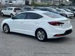 2019 Hyundai Elantra 2019 HYUNDAI ELANTRA 2.0L SEL 4D SEDAN SERVICED 615-730-9991 - 23029954 - 4
