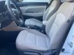 2019 Hyundai Elantra 2019 HYUNDAI ELANTRA 2.0L SEL 4D SEDAN SERVICED 615-730-9991 - 23029954 - 6