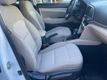 2019 Hyundai Elantra 2019 HYUNDAI ELANTRA 2.0L SEL 4D SEDAN SERVICED 615-730-9991 - 23029954 - 7