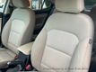 2019 Hyundai Elantra 2019 HYUNDAI ELANTRA 2.0L SEL 4D SEDAN SERVICED 615-730-9991 - 23029954 - 8