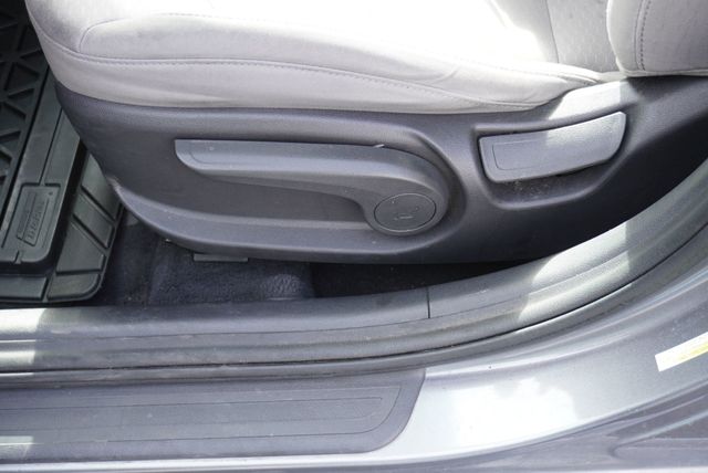 2019 Hyundai Elantra ELANTRA - 22976135 - 19