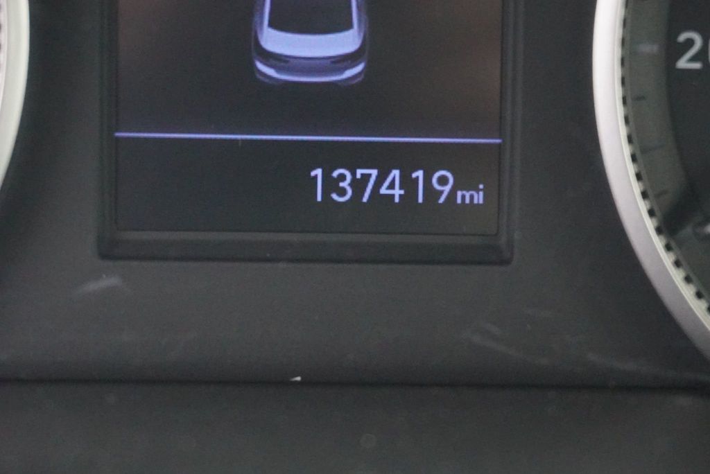 2019 Hyundai Elantra ELANTRA - 22976135 - 22