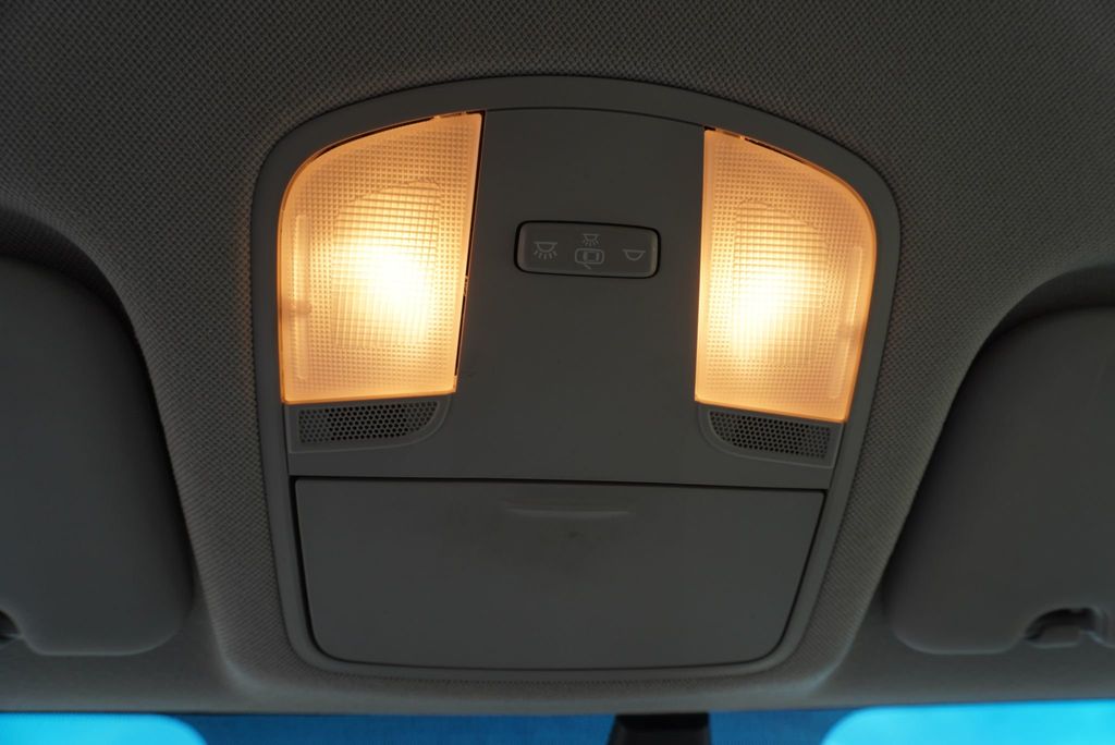 2019 Hyundai Elantra ELANTRA - 22976135 - 30