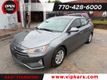 2019 Hyundai Elantra SE 2.0L Automatic - 23041944 - 0