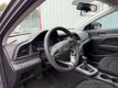 2019 Hyundai Elantra SE 2.0L Automatic - 23041944 - 9