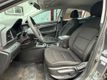 2019 Hyundai Elantra SE 2.0L Automatic - 23041944 - 10