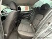 2019 Hyundai Elantra SE 2.0L Automatic - 23041944 - 12