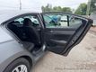 2019 Hyundai Elantra SE 2.0L Automatic - 23041944 - 13