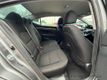 2019 Hyundai Elantra SE 2.0L Automatic - 23041944 - 14