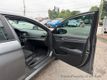 2019 Hyundai Elantra SE 2.0L Automatic - 23041944 - 15