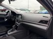 2019 Hyundai Elantra SE 2.0L Automatic - 23041944 - 16