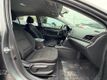 2019 Hyundai Elantra SE 2.0L Automatic - 23041944 - 17