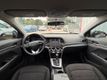 2019 Hyundai Elantra SE 2.0L Automatic - 23041944 - 18