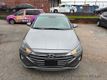 2019 Hyundai Elantra SE 2.0L Automatic - 23041944 - 1