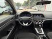 2019 Hyundai Elantra SE 2.0L Automatic - 23041944 - 19