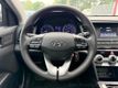 2019 Hyundai Elantra SE 2.0L Automatic - 23041944 - 20