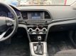 2019 Hyundai Elantra SE 2.0L Automatic - 23041944 - 22