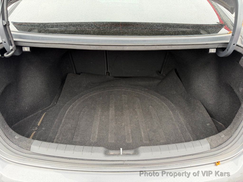 2019 Hyundai Elantra SE 2.0L Automatic - 23041944 - 24