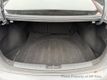 2019 Hyundai Elantra SE 2.0L Automatic - 23041944 - 24