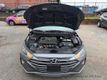 2019 Hyundai Elantra SE 2.0L Automatic - 23041944 - 25