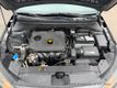 2019 Hyundai Elantra SE 2.0L Automatic - 23041944 - 26