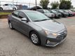 2019 Hyundai Elantra SE 2.0L Automatic - 23041944 - 2