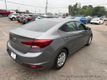 2019 Hyundai Elantra SE 2.0L Automatic - 23041944 - 4