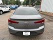 2019 Hyundai Elantra SE 2.0L Automatic - 23041944 - 5
