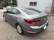 2019 Hyundai Elantra SE 2.0L Automatic - 23041944 - 6
