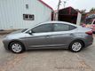 2019 Hyundai Elantra SE 2.0L Automatic - 23041944 - 7