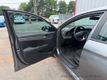 2019 Hyundai Elantra SE 2.0L Automatic - 23041944 - 8