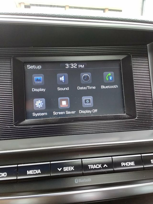2019 Hyundai Elantra SE 2.0L Automatic - 23093361 - 16