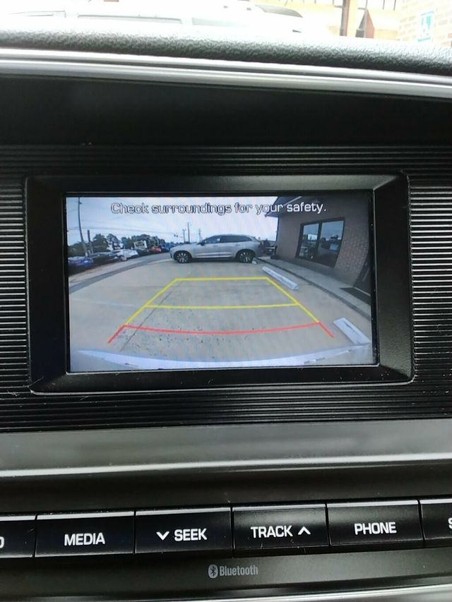 2019 Hyundai Elantra SE 2.0L Automatic - 23093361 - 17