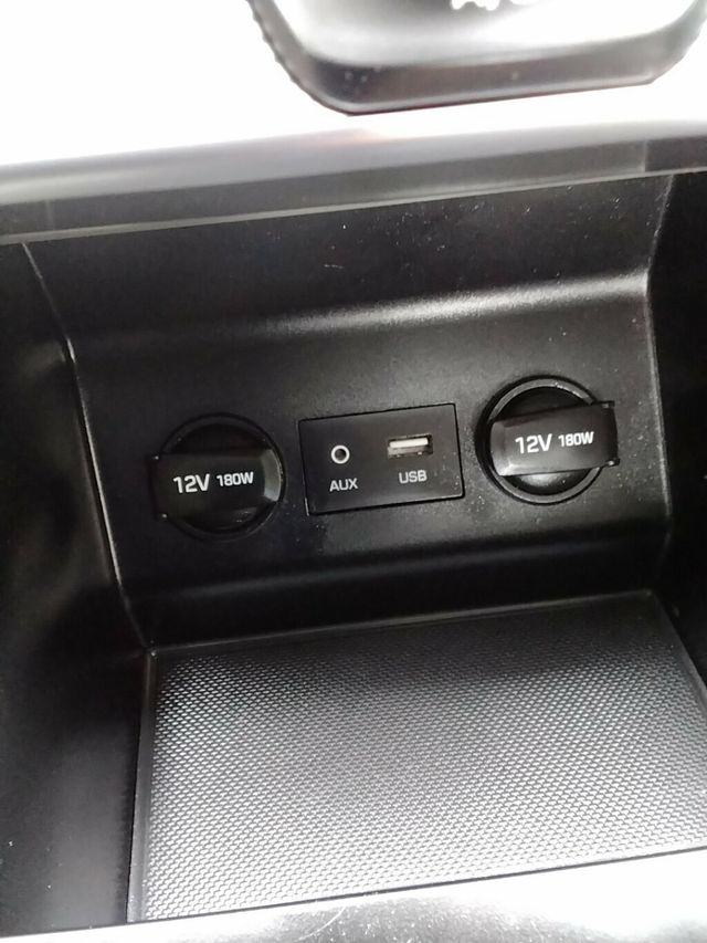2019 Hyundai Elantra SE 2.0L Automatic - 23093361 - 20