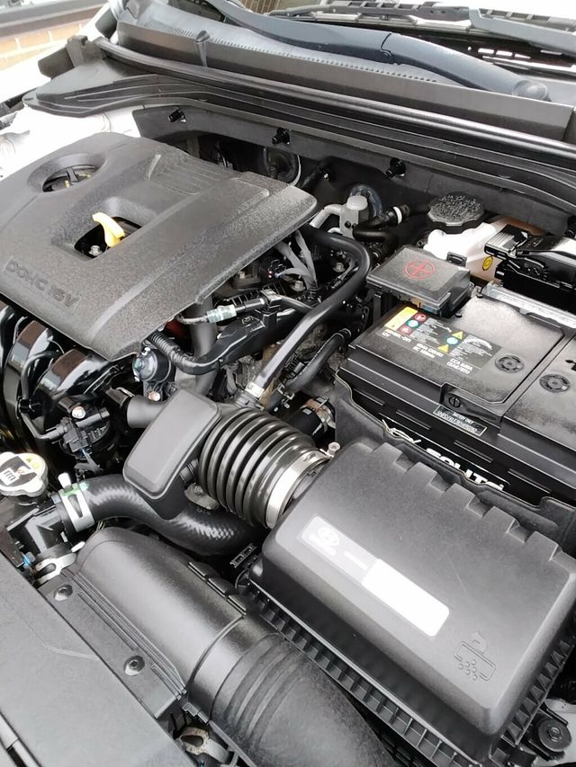 2019 Hyundai Elantra SE 2.0L Automatic - 23093361 - 24