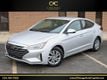 2019 Hyundai Elantra SE 2.0L Automatic - 22981365 - 0