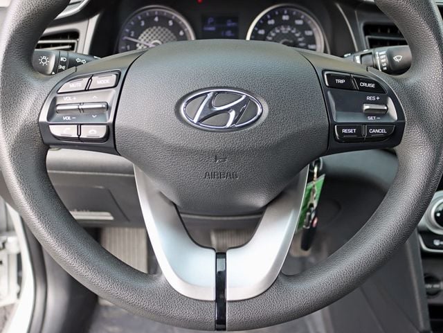 2019 Hyundai Elantra SE 2.0L Automatic - 22981365 - 11