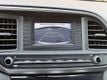 2019 Hyundai Elantra SE 2.0L Automatic - 22981365 - 13