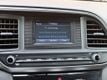 2019 Hyundai Elantra SE 2.0L Automatic - 22981365 - 15
