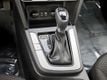 2019 Hyundai Elantra SE 2.0L Automatic - 22981365 - 18
