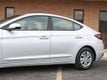 2019 Hyundai Elantra SE 2.0L Automatic - 22981365 - 1