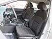 2019 Hyundai Elantra SE 2.0L Automatic - 22981365 - 19