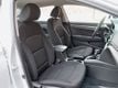 2019 Hyundai Elantra SE 2.0L Automatic - 22981365 - 20