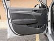 2019 Hyundai Elantra SE 2.0L Automatic - 22981365 - 23