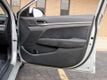 2019 Hyundai Elantra SE 2.0L Automatic - 22981365 - 24