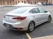 2019 Hyundai Elantra SE 2.0L Automatic - 22981365 - 2
