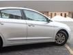 2019 Hyundai Elantra SE 2.0L Automatic - 22981365 - 3
