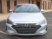 2019 Hyundai Elantra SE 2.0L Automatic - 22981365 - 4
