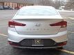 2019 Hyundai Elantra SE 2.0L Automatic - 22981365 - 5
